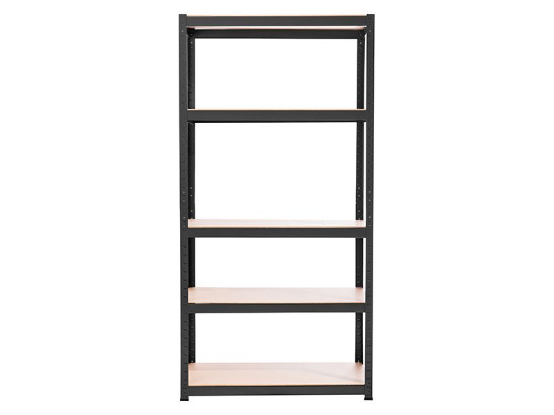 Archive Storage Shelving
