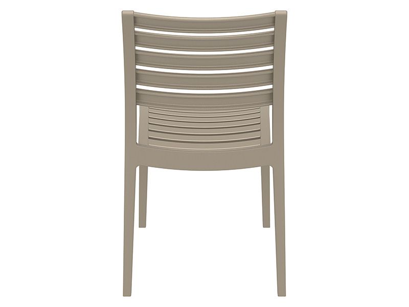 Ares Side Chair