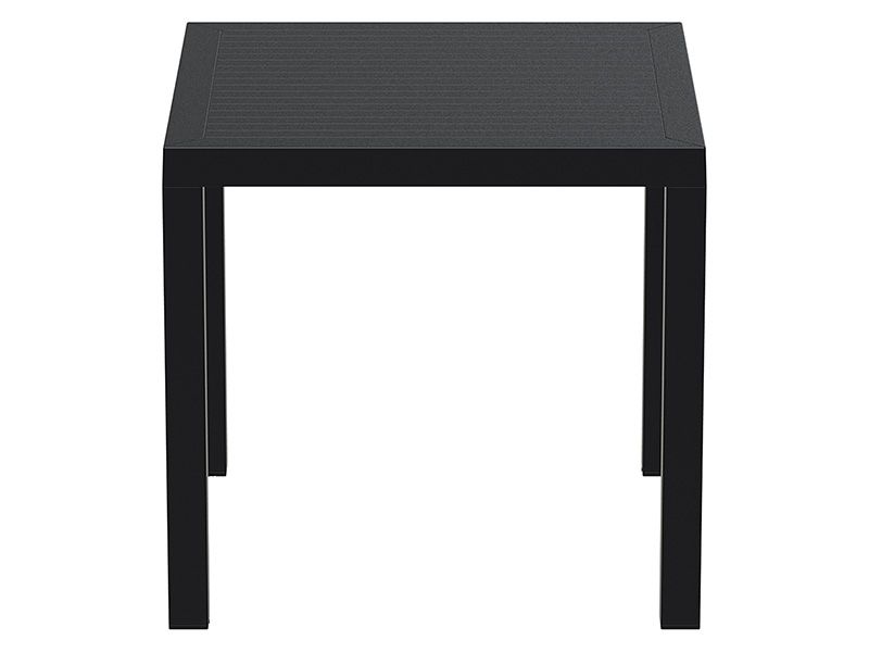 Ares Table