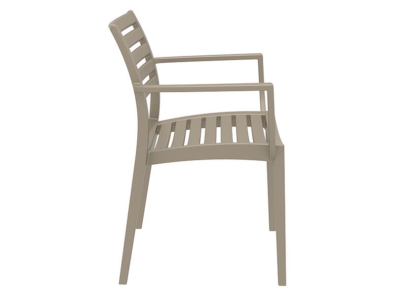 Artemis Arm Chair