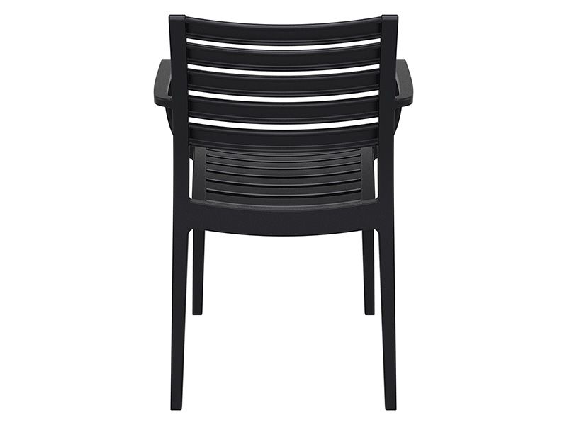 Artemis Arm Chair
