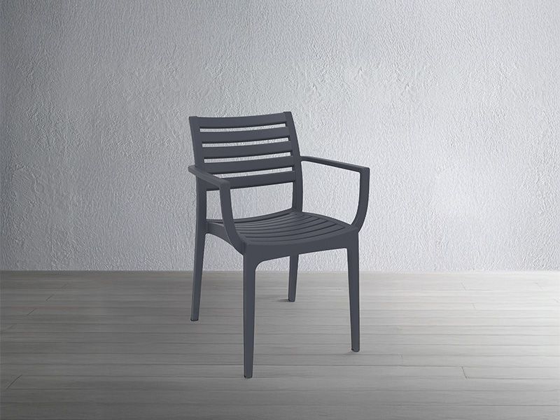 Artemis Arm Chair