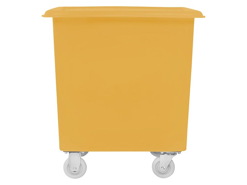 Bar Bins