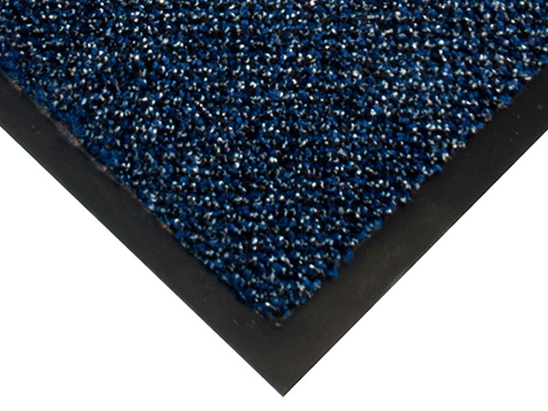 Barrier Matting