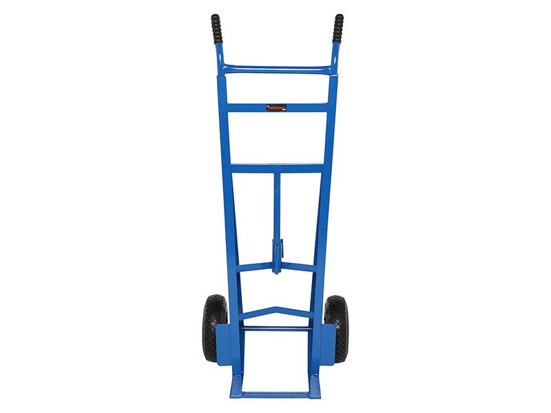 Beer Barrel Trolley & Keg Trolley