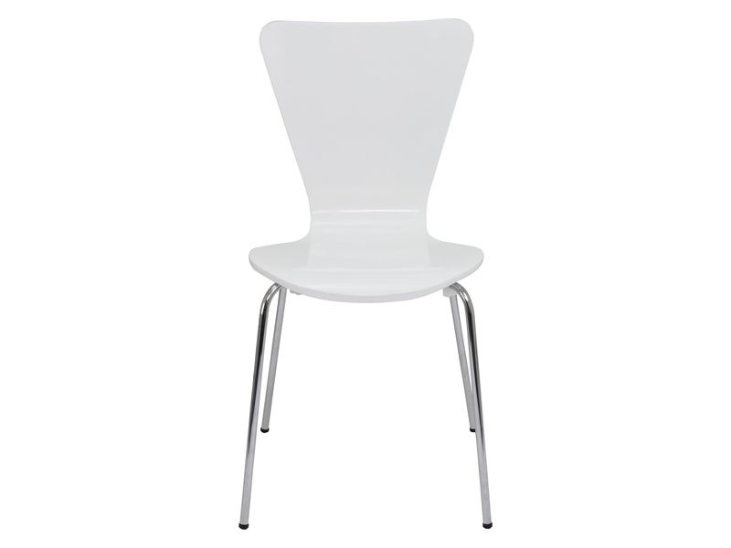 Bistro Chairs