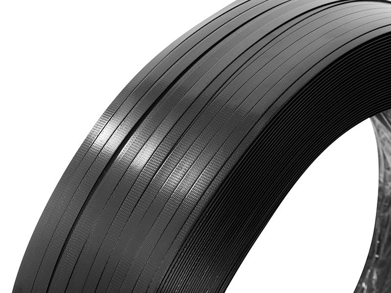 12mm Polyester Strapping
