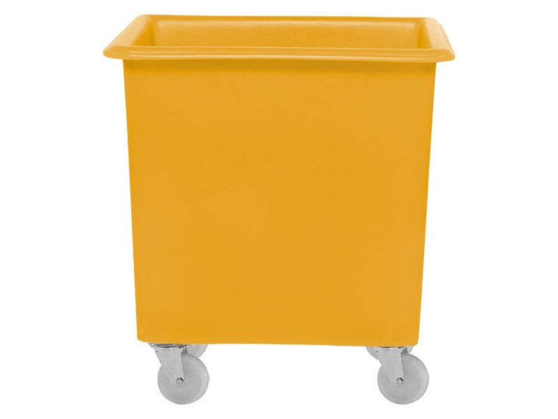 Bottle Wheelie Bin