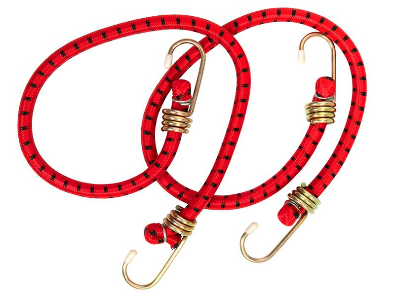 Bungee Cord
