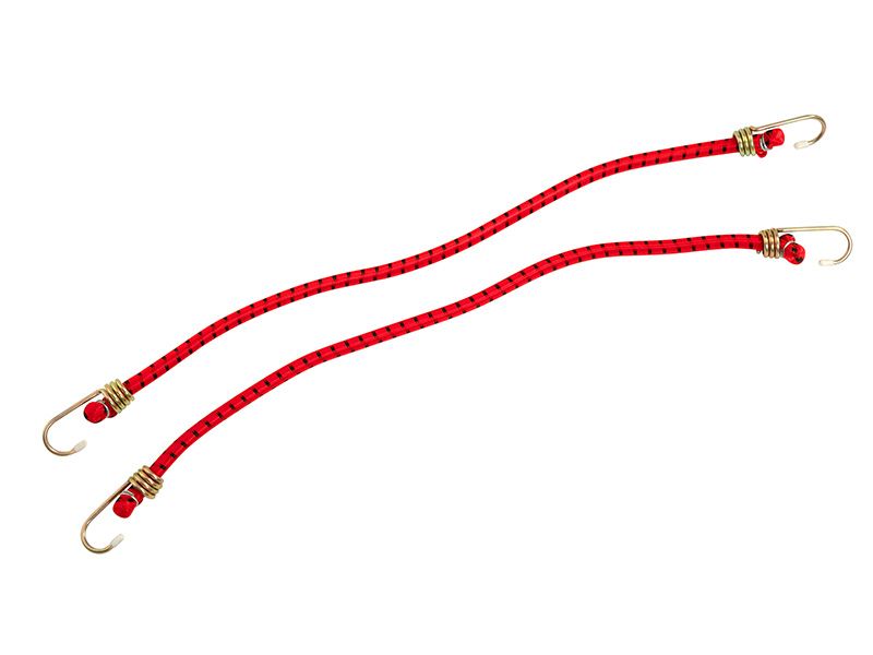 Bungee Cord