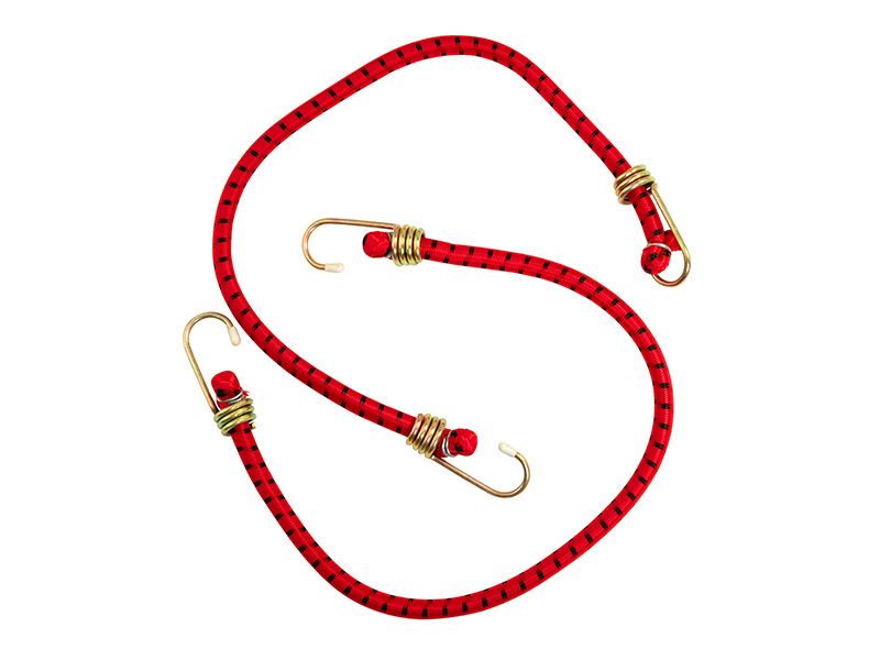 Bungee Cord