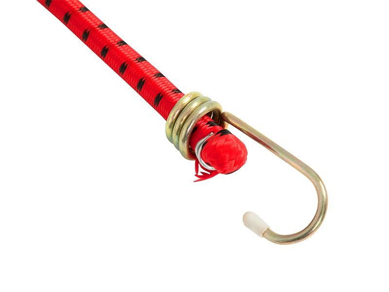 Bungee Cord