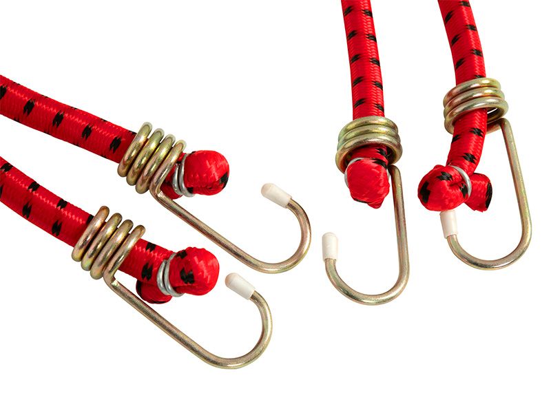 Bungee Cord