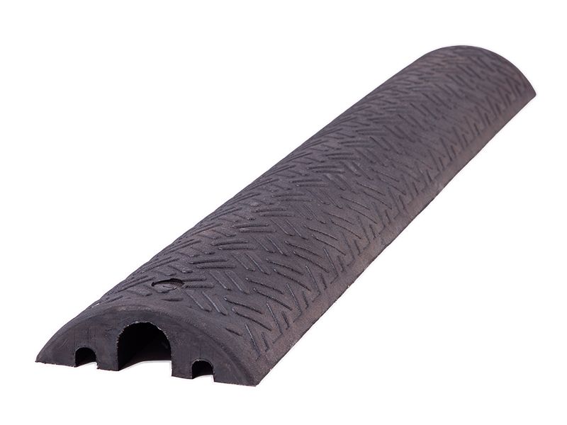 Cable Protector Ramp