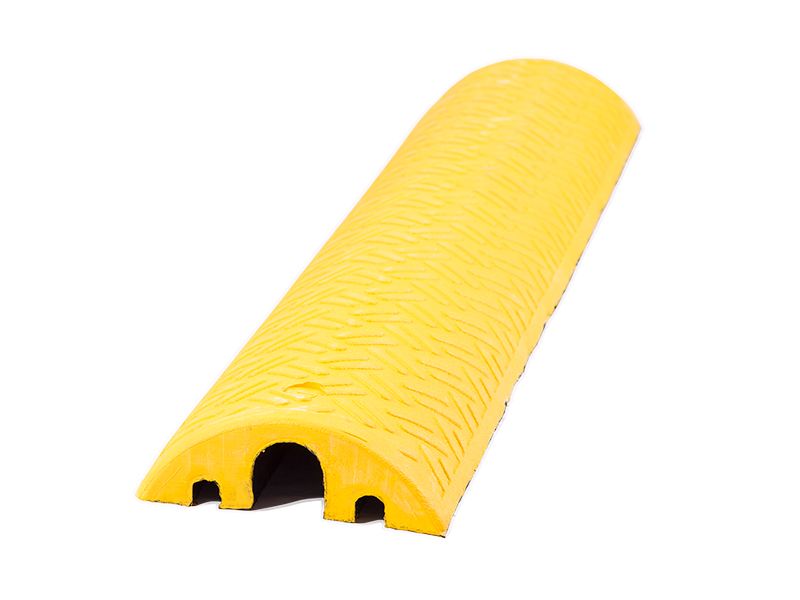 Cable Protector Ramp