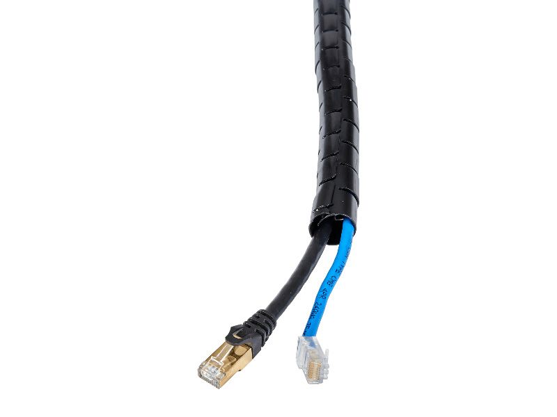 Cable Snake