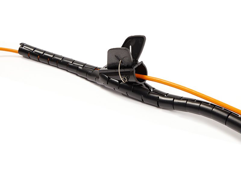 Cable Snake