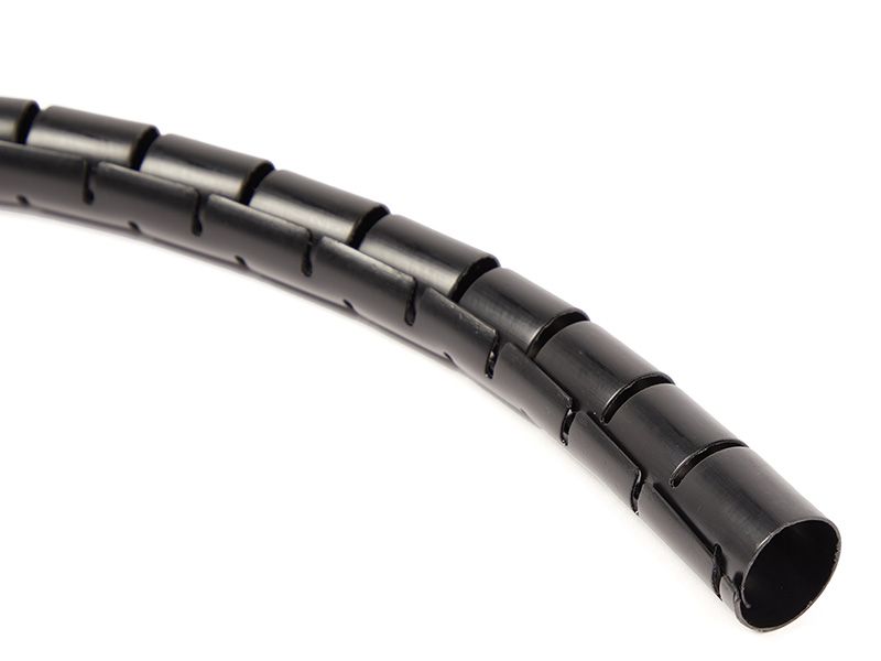 Cable Snake