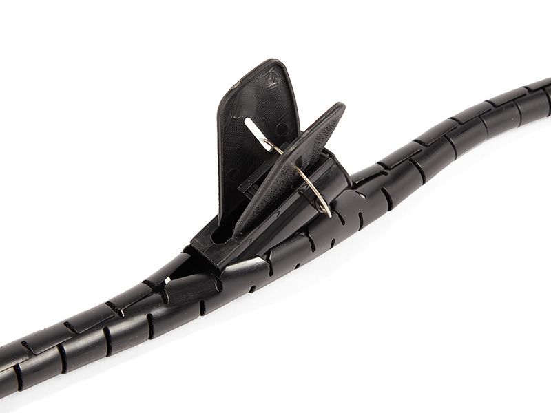 Cable Snake