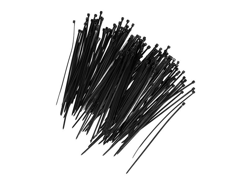 Cable Ties