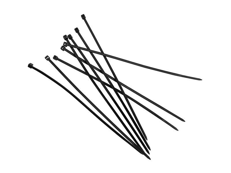 Cable Ties