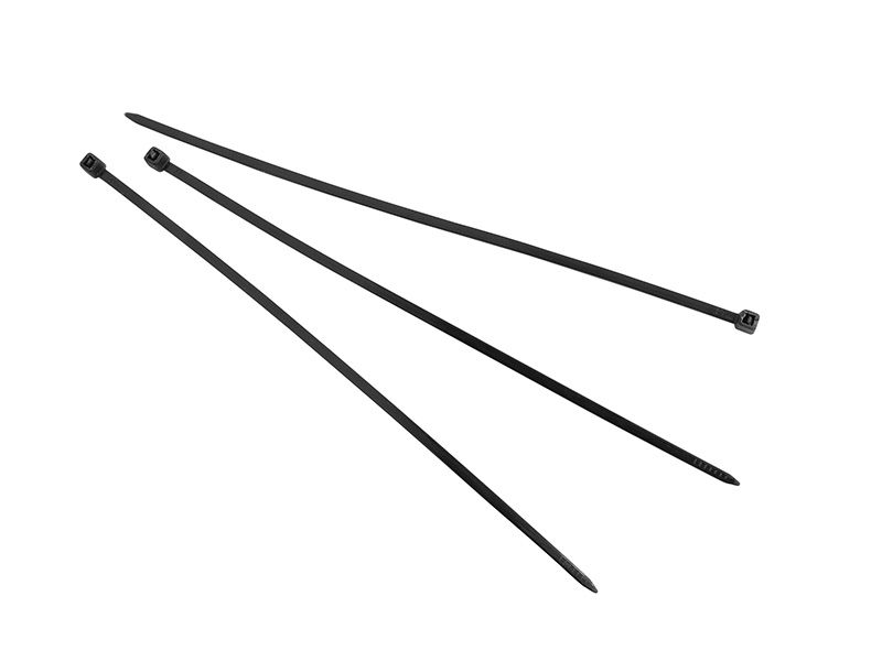 Cable Ties
