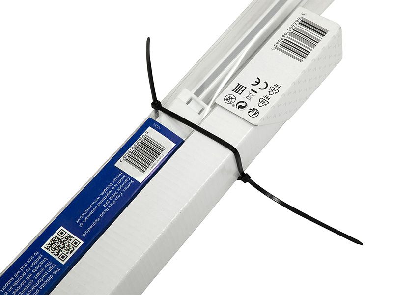 Cable Ties