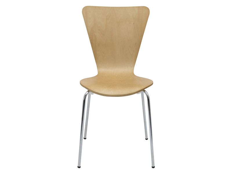 Cafe Chairs