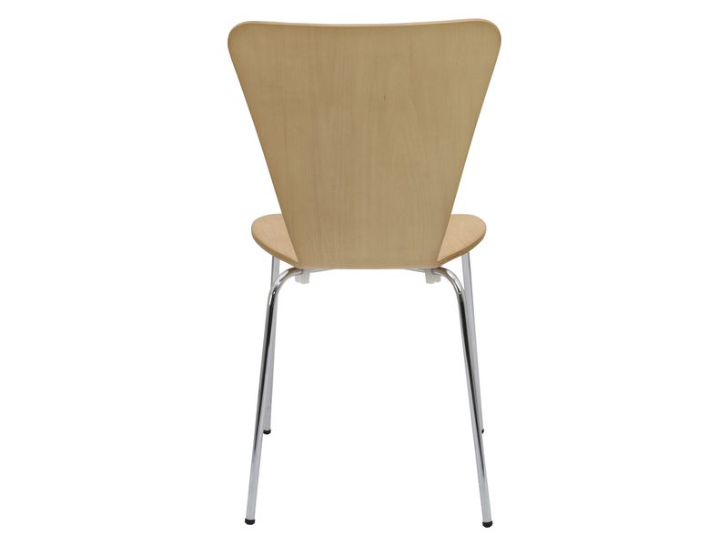 Cafe Chairs