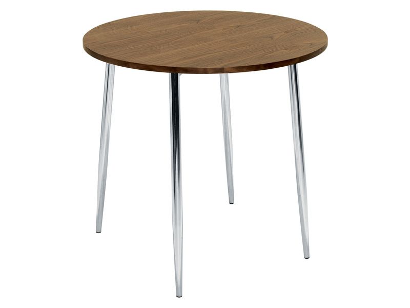 Cafe Table