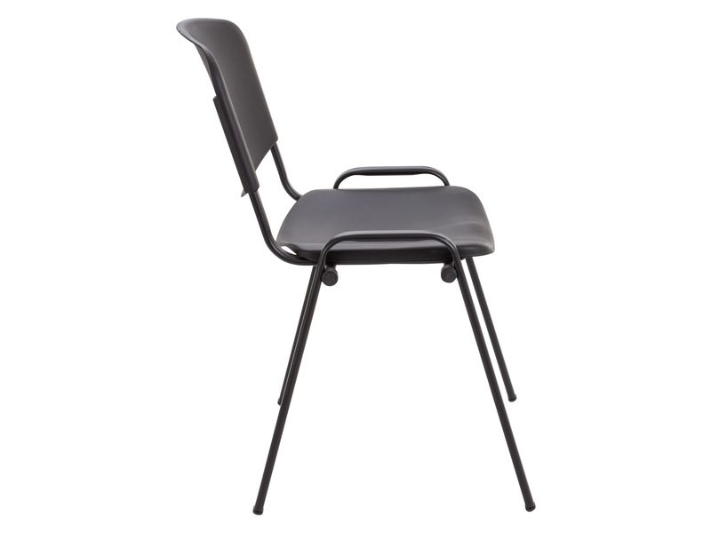 Canteen Chairs