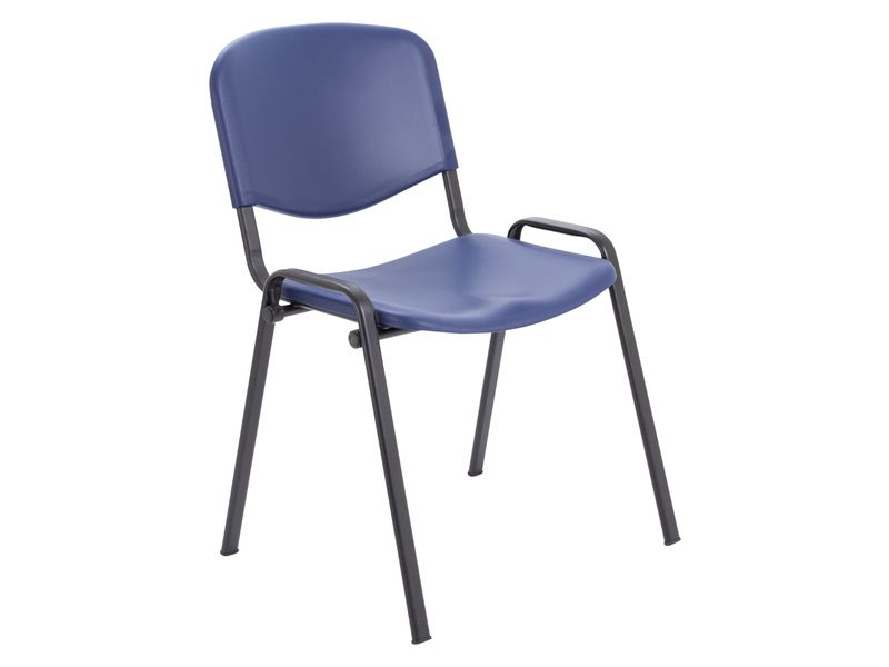 Canteen Chairs