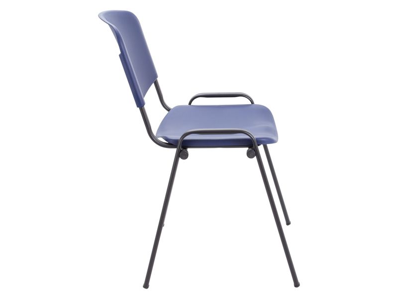 Canteen Chairs