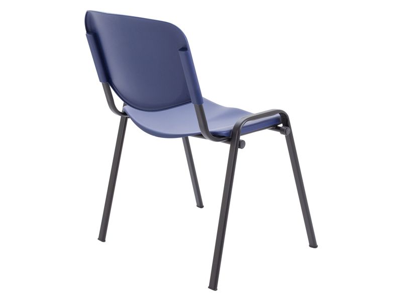 Canteen Chairs