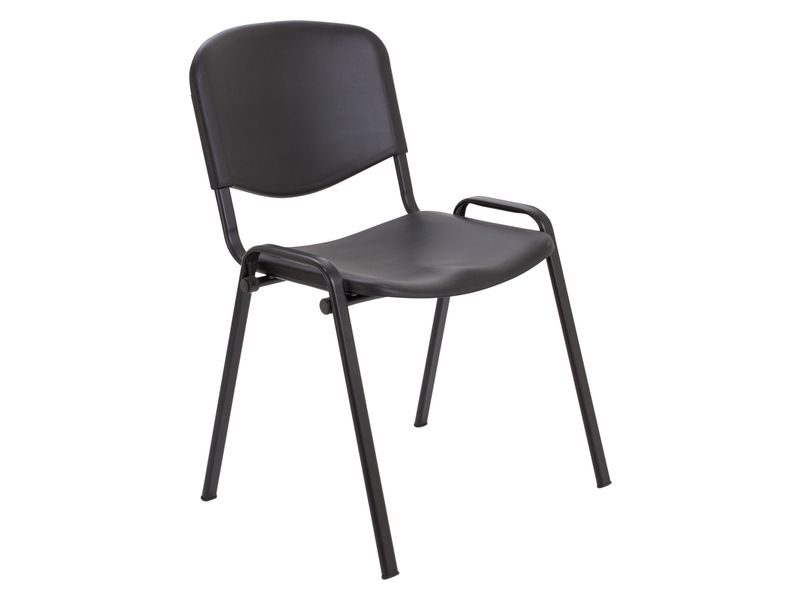 Canteen Chairs