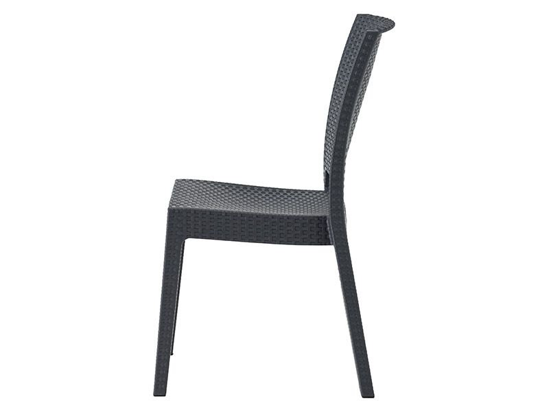 Canterbury Side Chair
