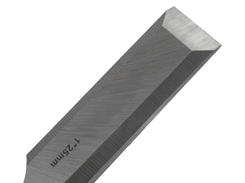 Chisel Set