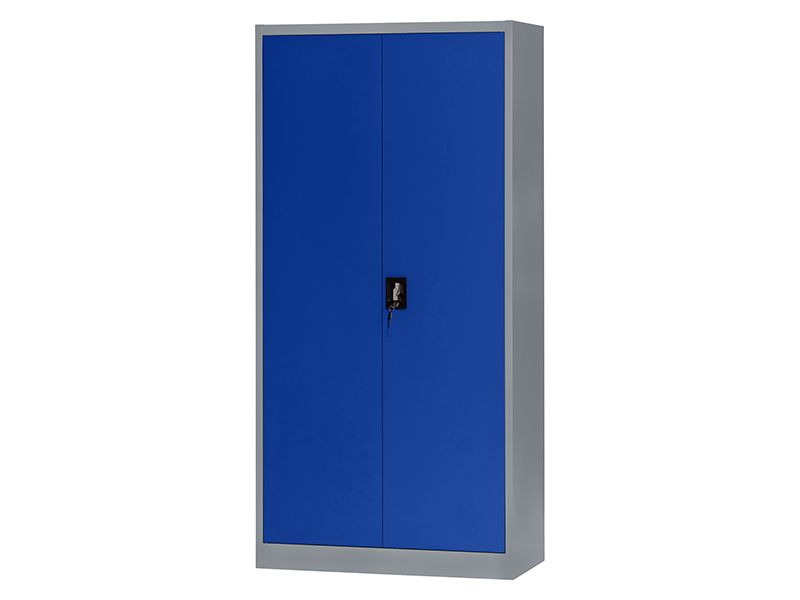 Cleaners Cupboard
