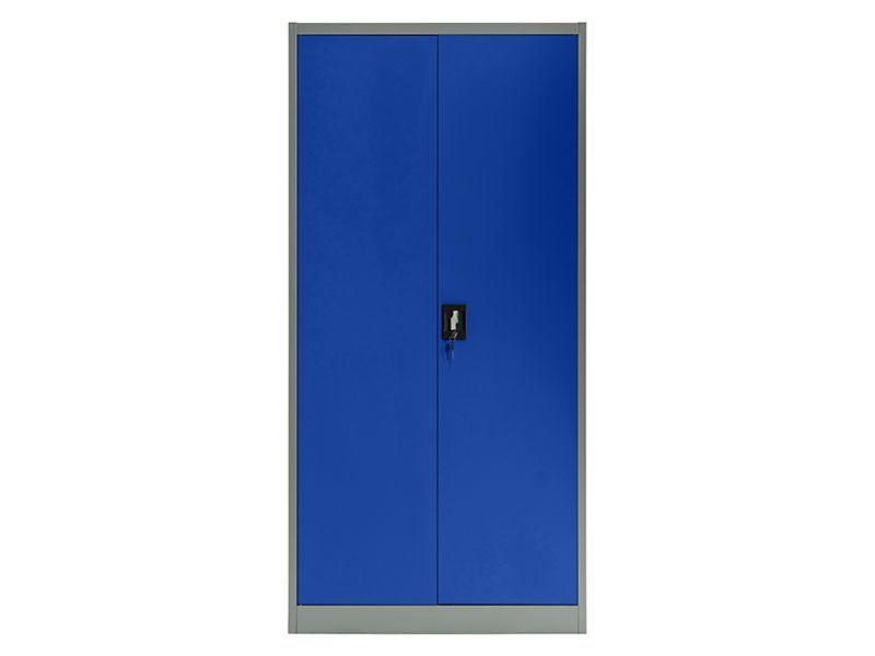 Cleaners Cupboard
