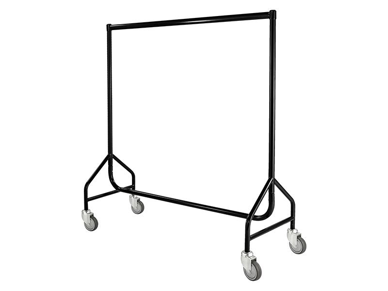 Clothes Rail