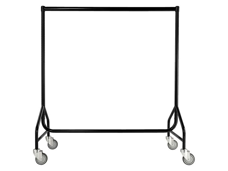 Clothes Rail