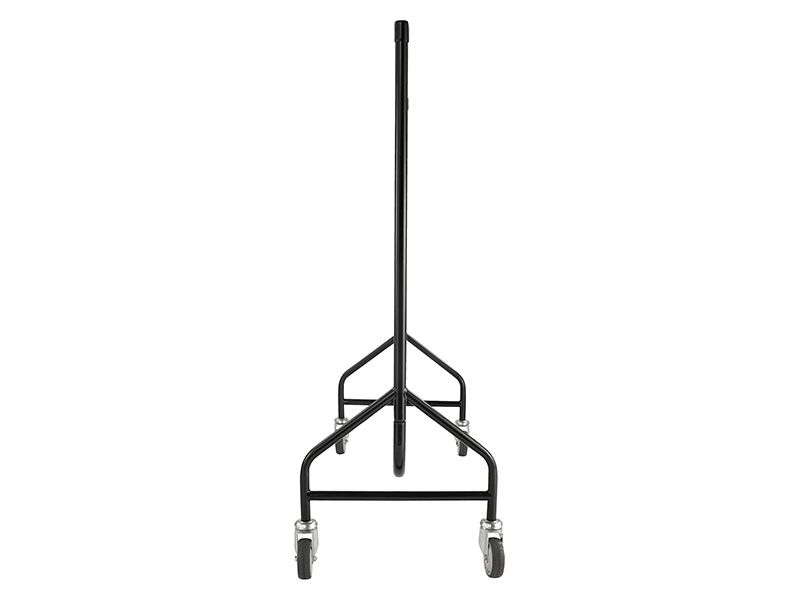 Clothes Rail