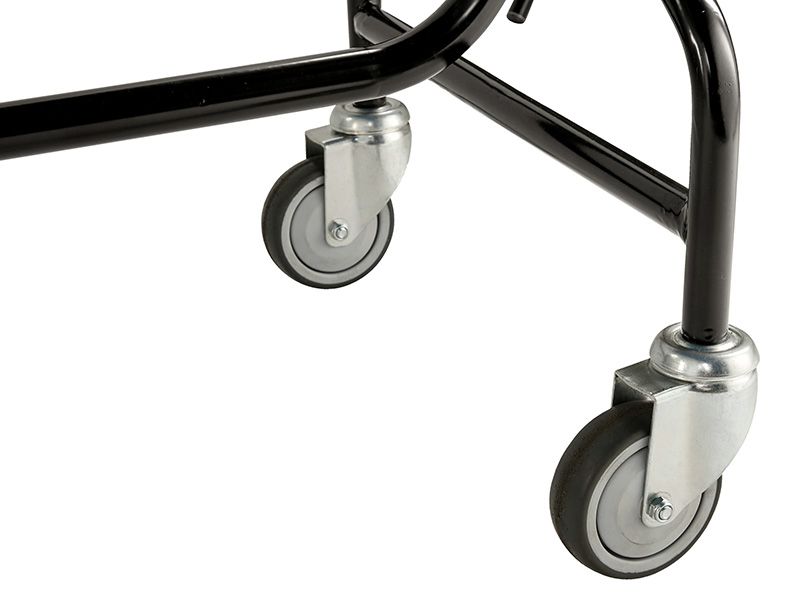 Clothes Rail