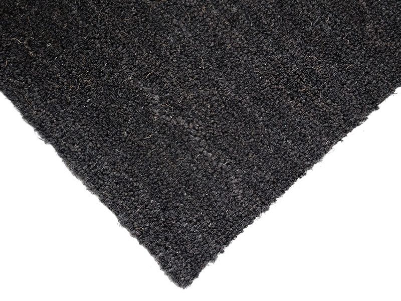 Coir Doormat