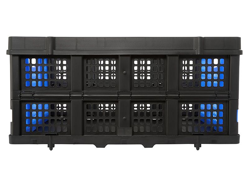 Collapsible Crate