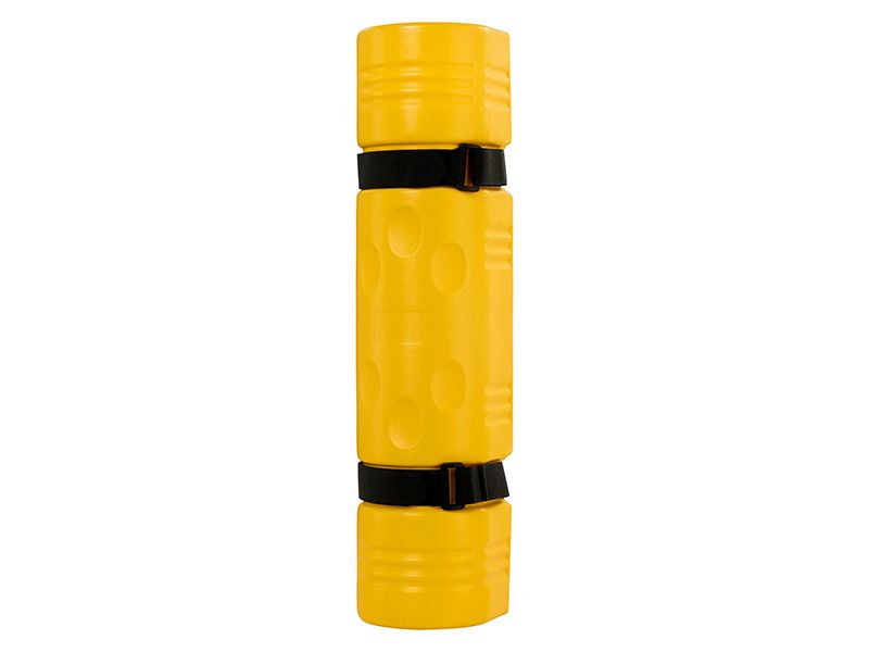 Column Protector
