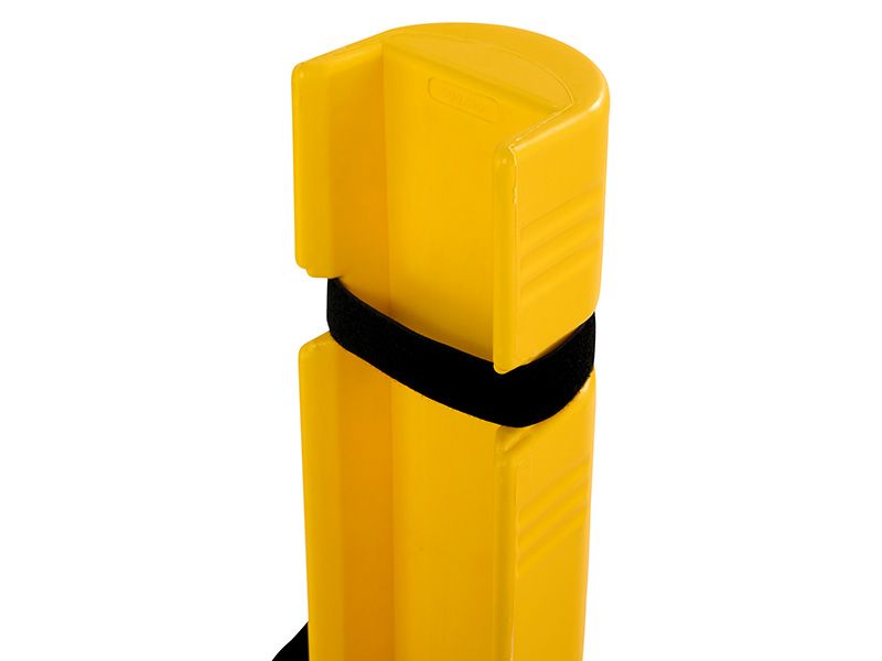 Column Protector