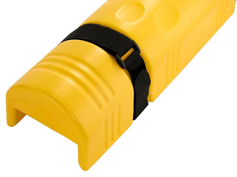 Column Protector