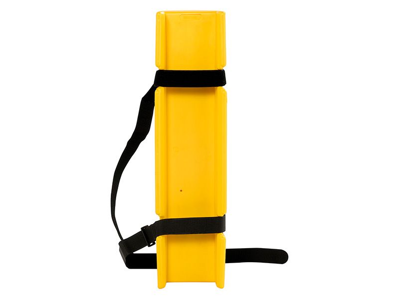 Column Protector