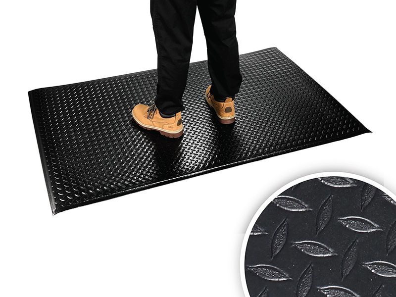 Comfort Anti Fatigue Mat